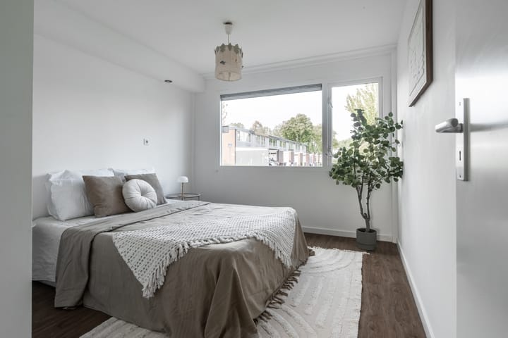 Studio te koop: Klip 89A, Lelystad