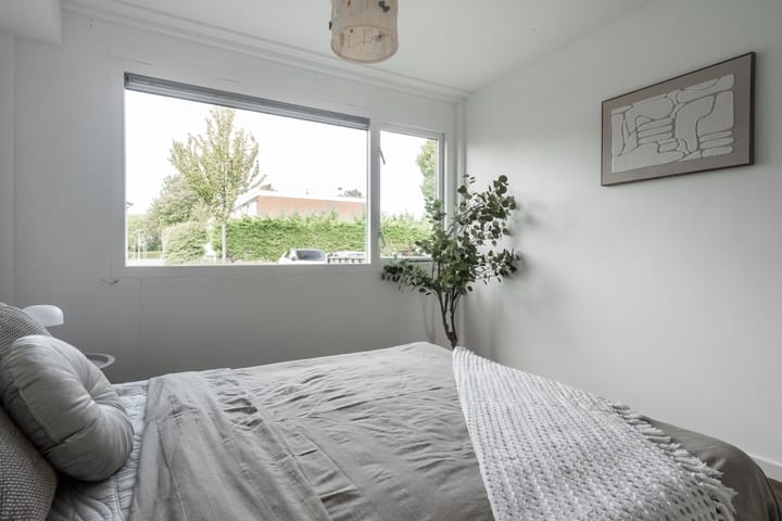 Studio te koop: Klip 89A, Lelystad
