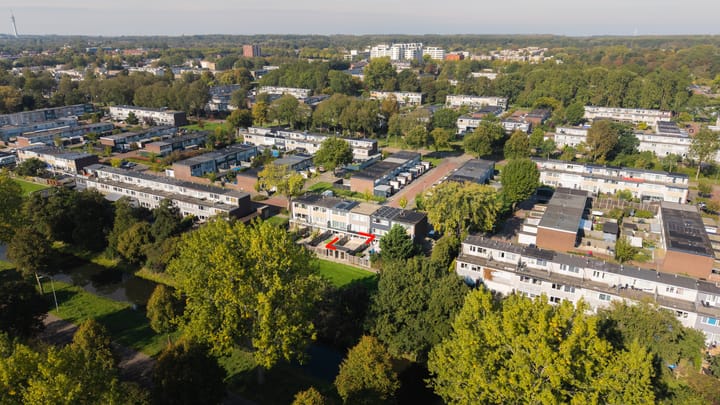 Foto 4 van Klip 89-A