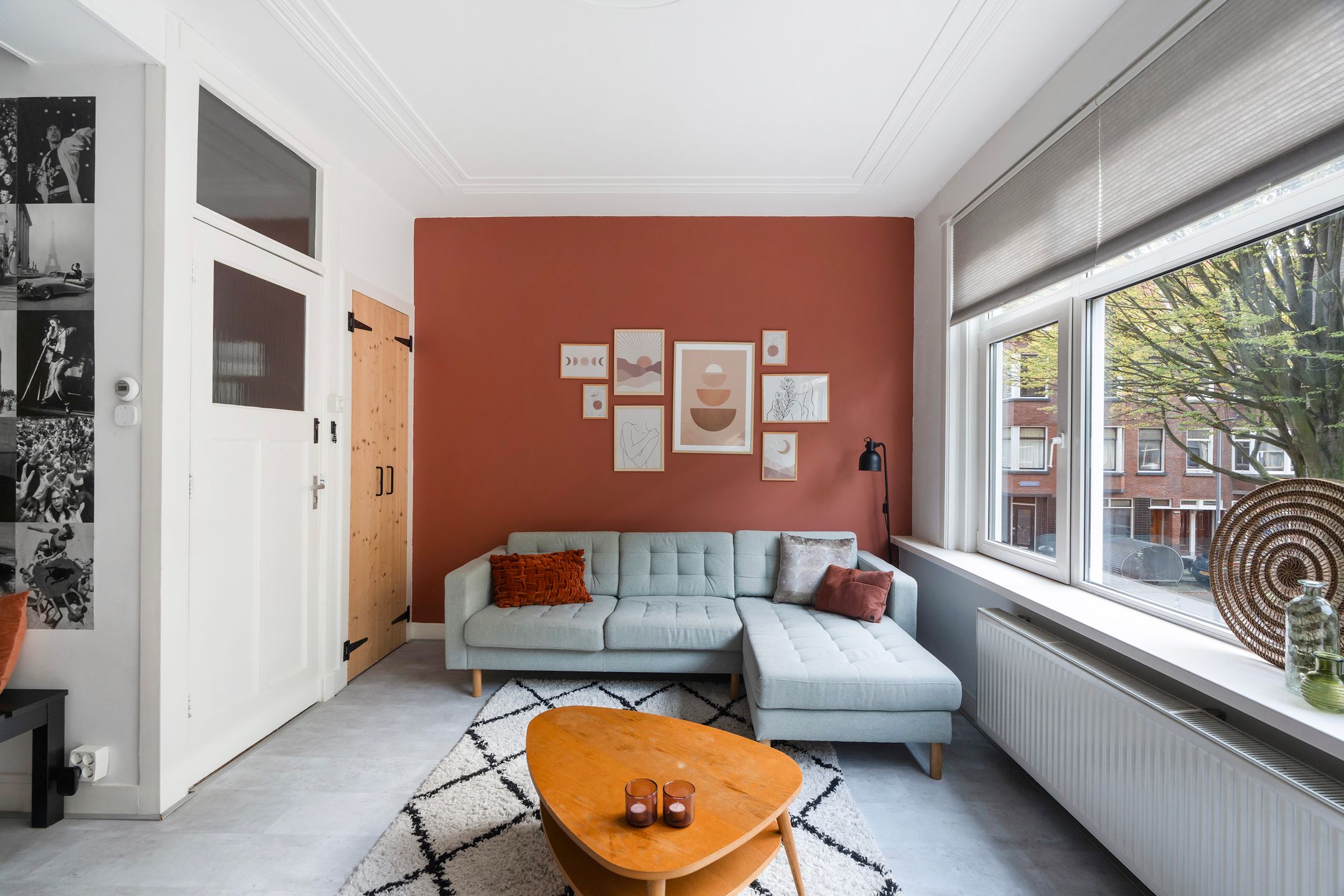 Heemskerkstraat 44 B01
