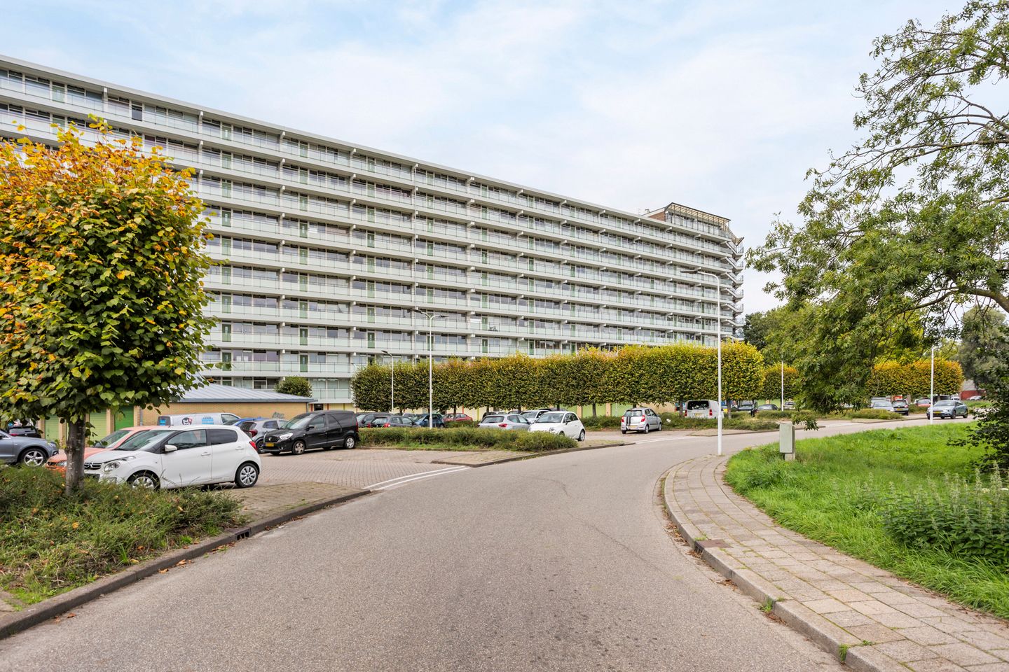 Foto 40 van Zalkerbos 299