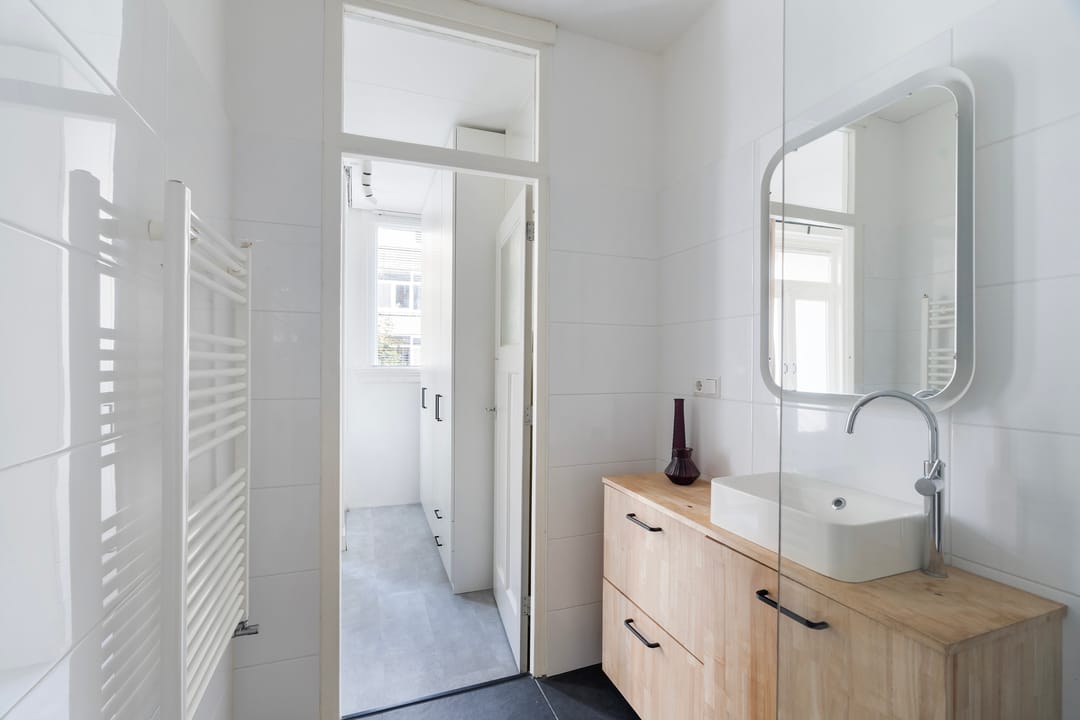 Photo 26 of Heemskerkstraat 44-B01