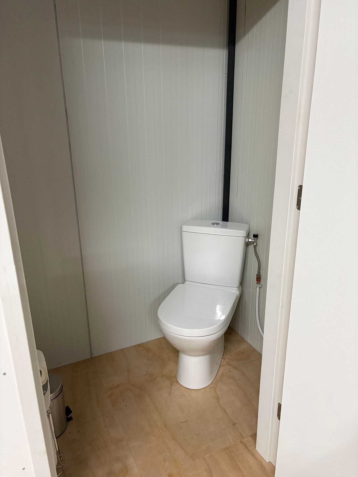 Bekijk foto 4 van Alexanderstraat 17-D