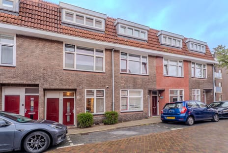 Kortlandstraat thumbnail