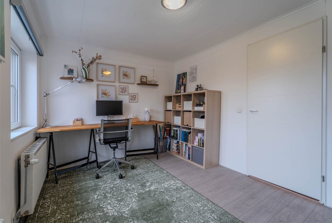 Foto 43 van Kortlandstraat 36