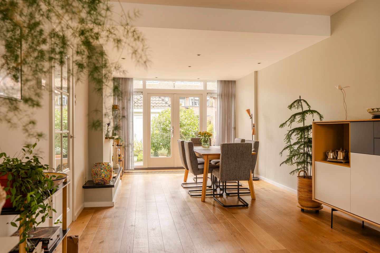 Foto 4 van Adriaan Pauwstraat 3