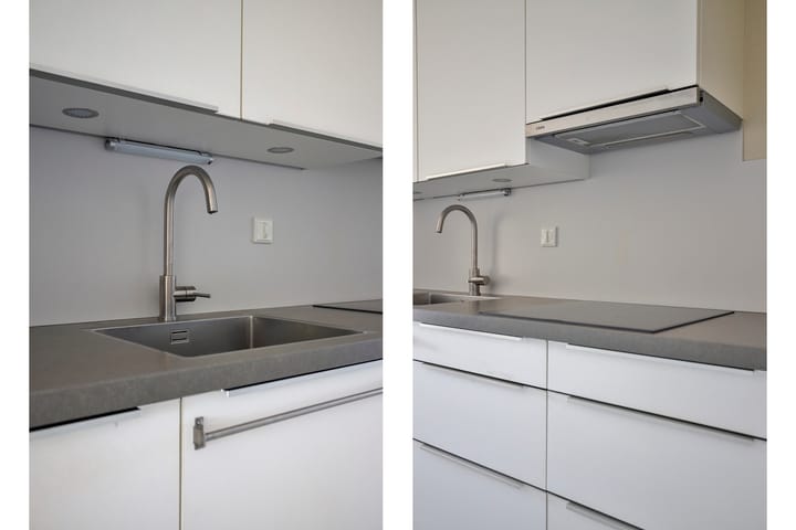 Appartement te koop: Beatrixstraat 72B, Den Helder