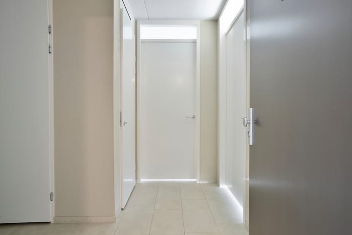 Appartement te koop: Beatrixstraat 72B, Den Helder