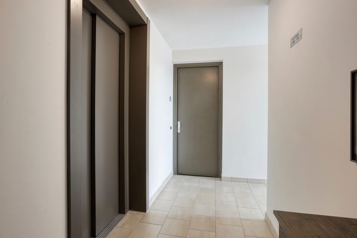 Appartement te koop: Beatrixstraat 72B, Den Helder