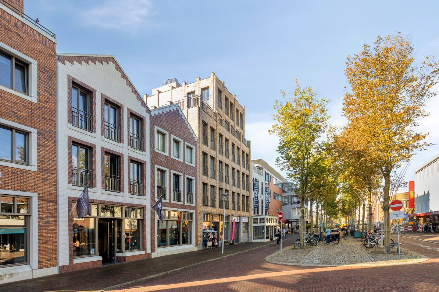 Foto 1 van Beatrixstraat 72-B
