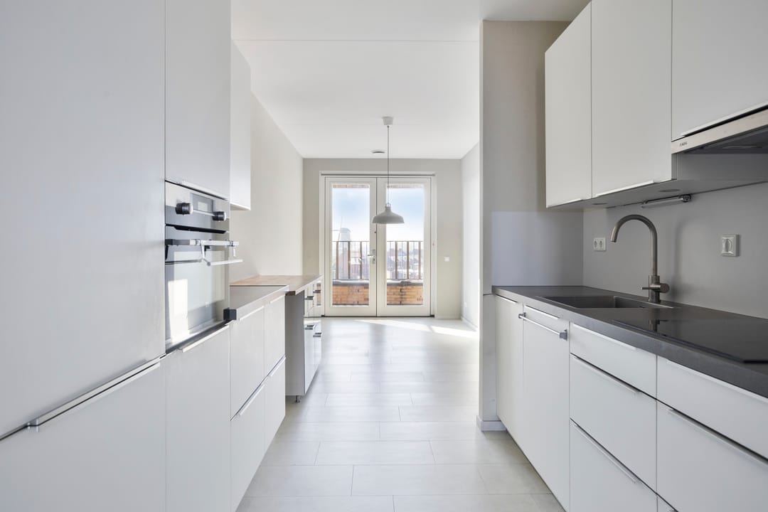 Foto 17 van Beatrixstraat 72-B
