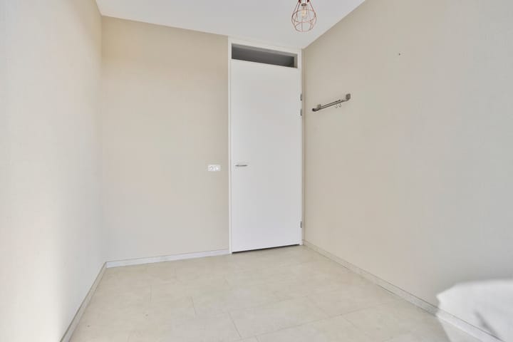 Appartement te koop: Beatrixstraat 72B, Den Helder