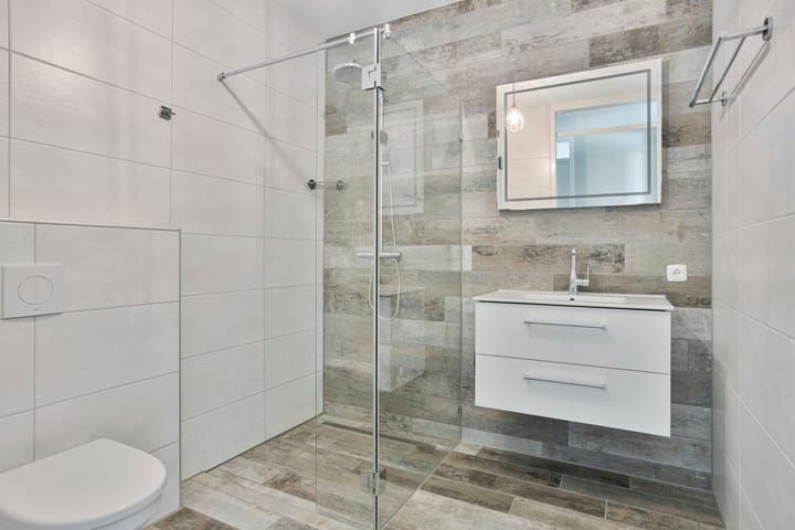 Appartement te koop: Beatrixstraat 72B, Den Helder