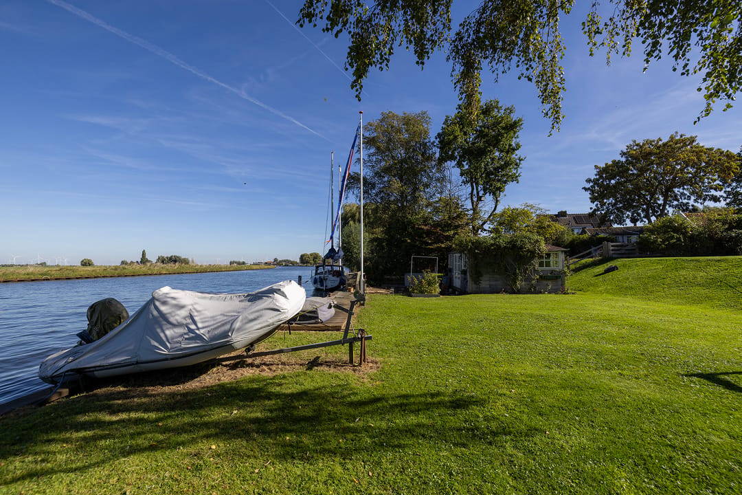 Foto 61 van Eemdijk 116