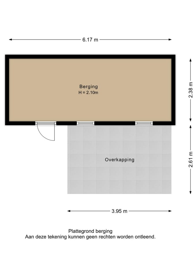 Foto 46 van Vijverstraat 8