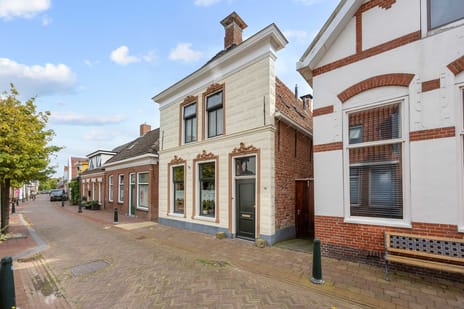 Solwerderstraat thumbnail