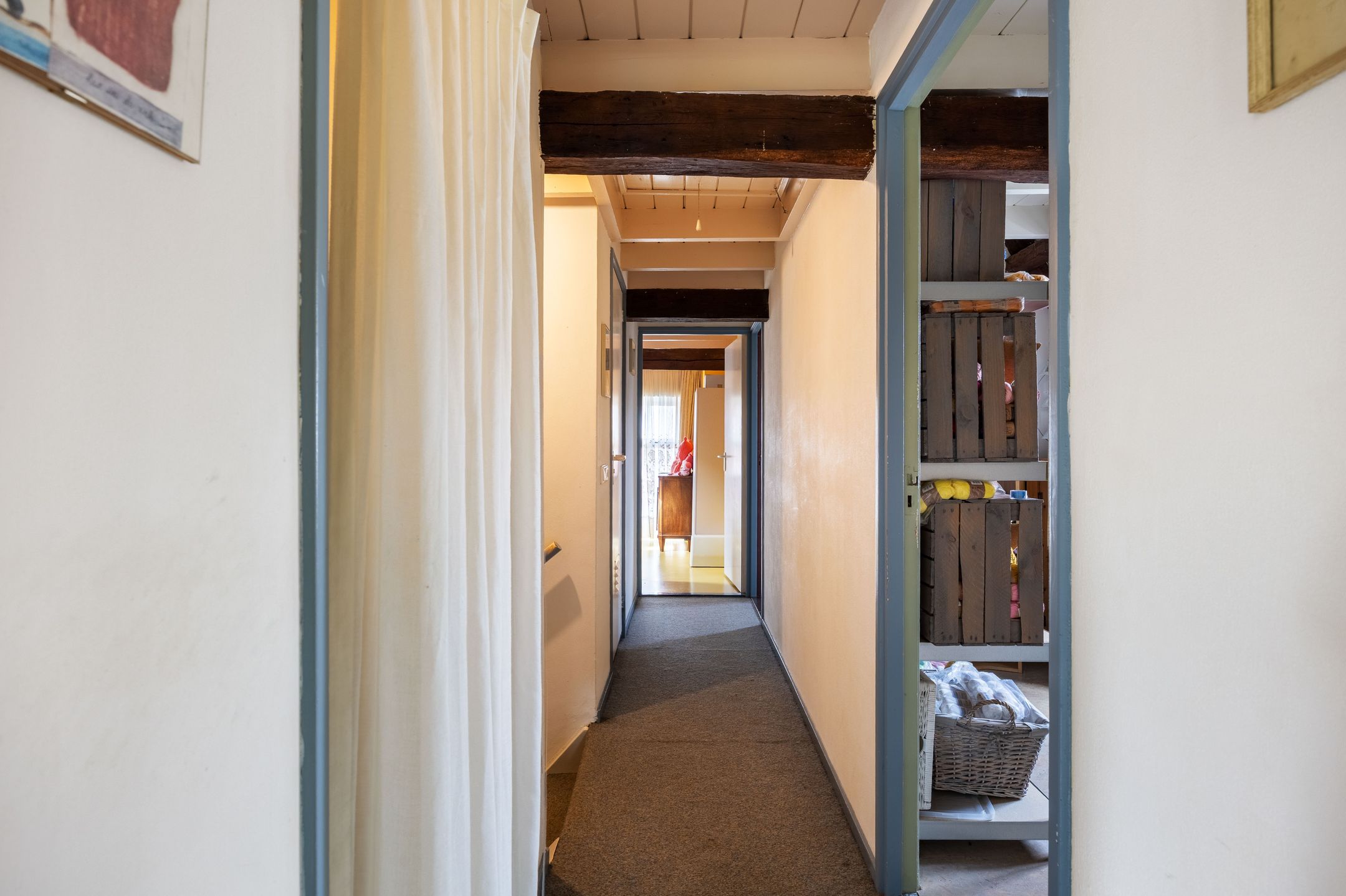Foto 42 van Solwerderstraat 66