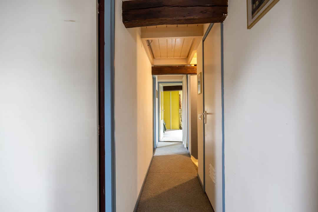 Foto 43 van Solwerderstraat 66