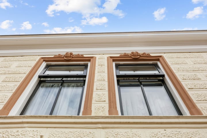 Foto 4 van Solwerderstraat 66