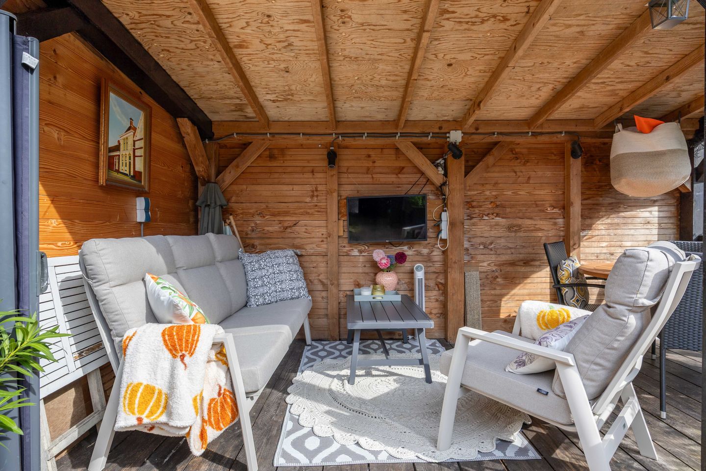 Foto 64 van Solwerderstraat 66