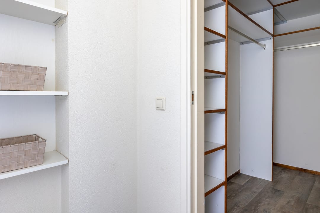 Foto 47 van Vuurdoornlaan 26