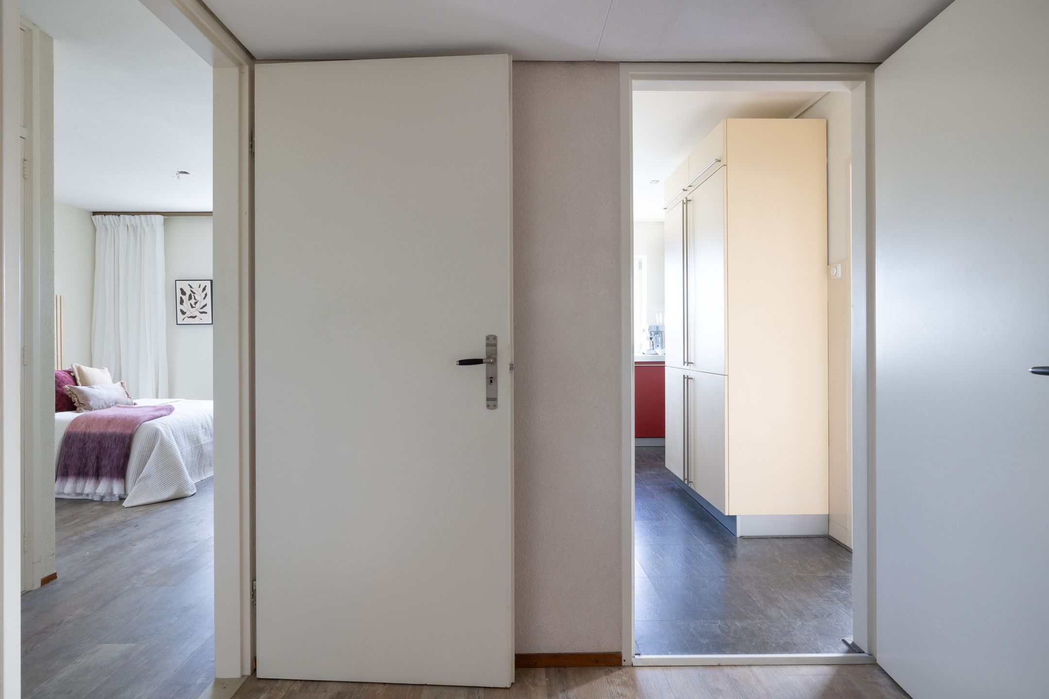 Foto 42 van Vuurdoornlaan 26