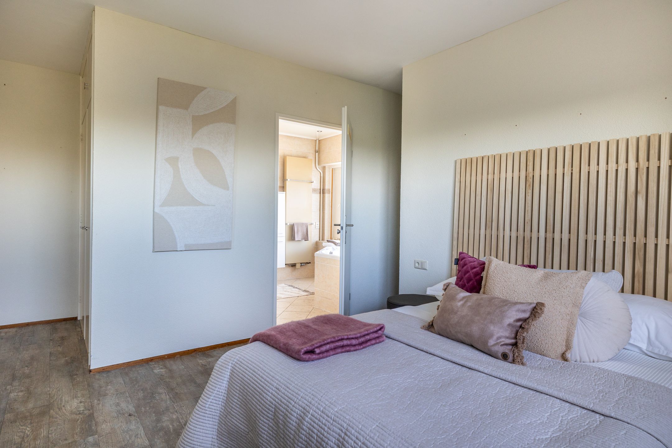 Foto 48 van Vuurdoornlaan 26