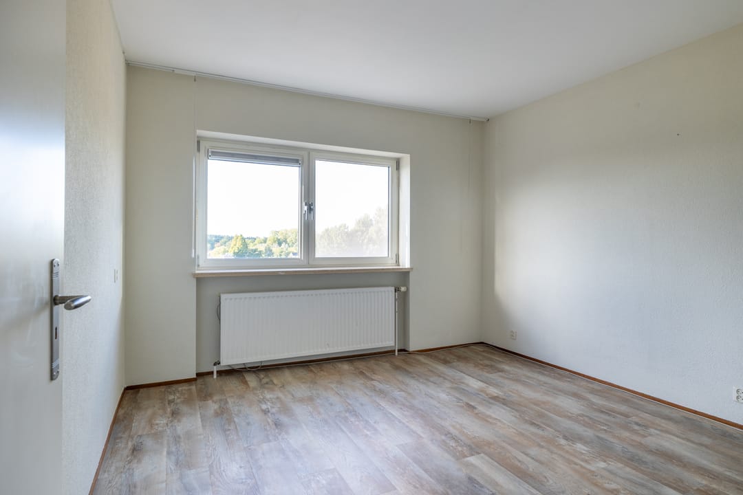 Foto 52 van Vuurdoornlaan 26