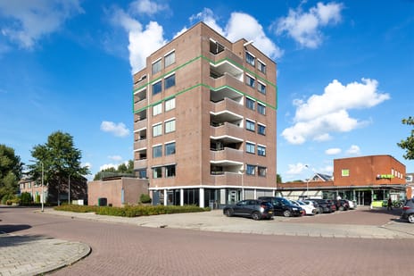 Vuurdoornlaan thumbnail