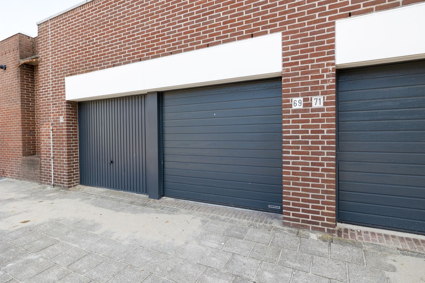 Foto 55 van Vuurdoornlaan 26