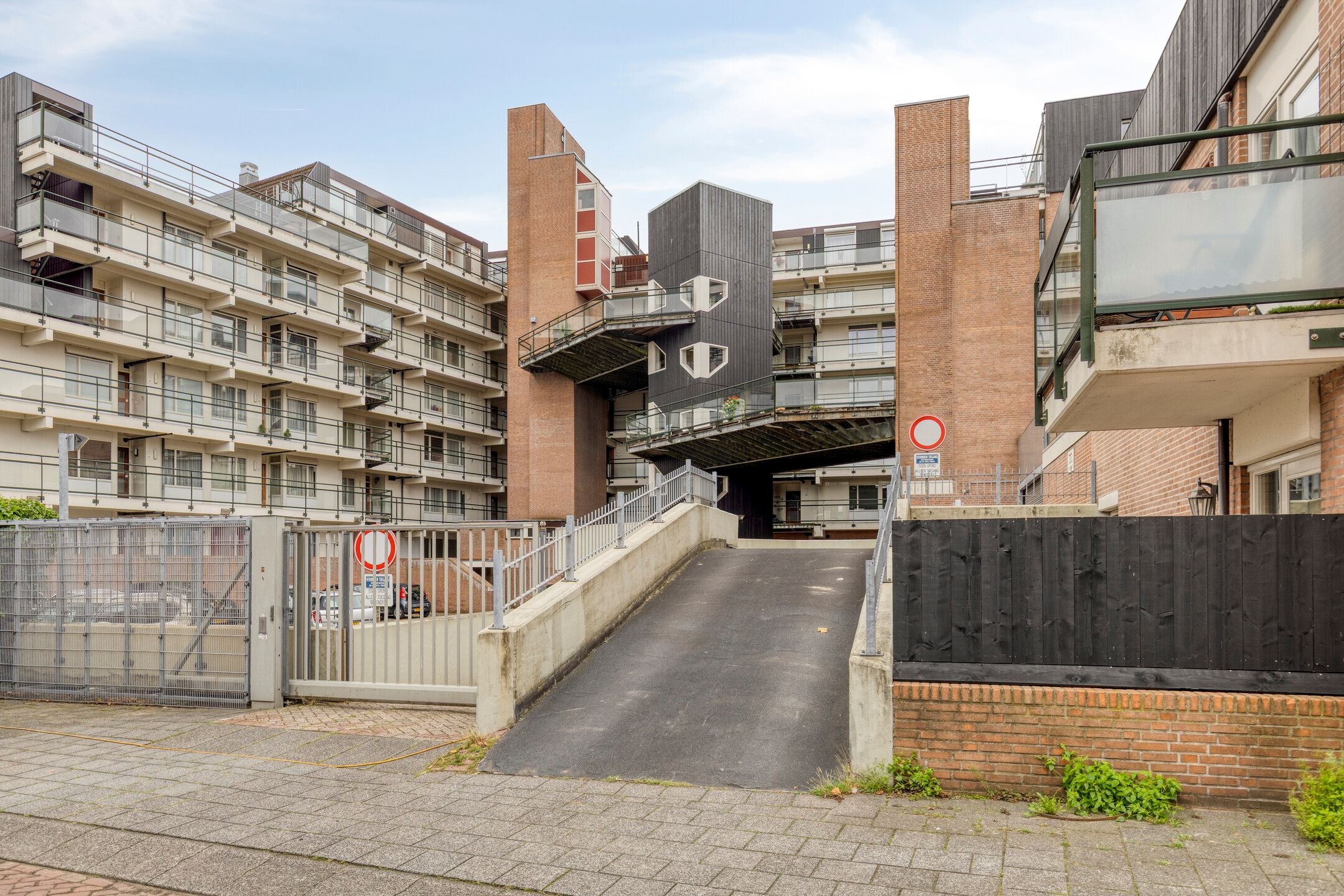 Photo 33 of Koude Horn 103