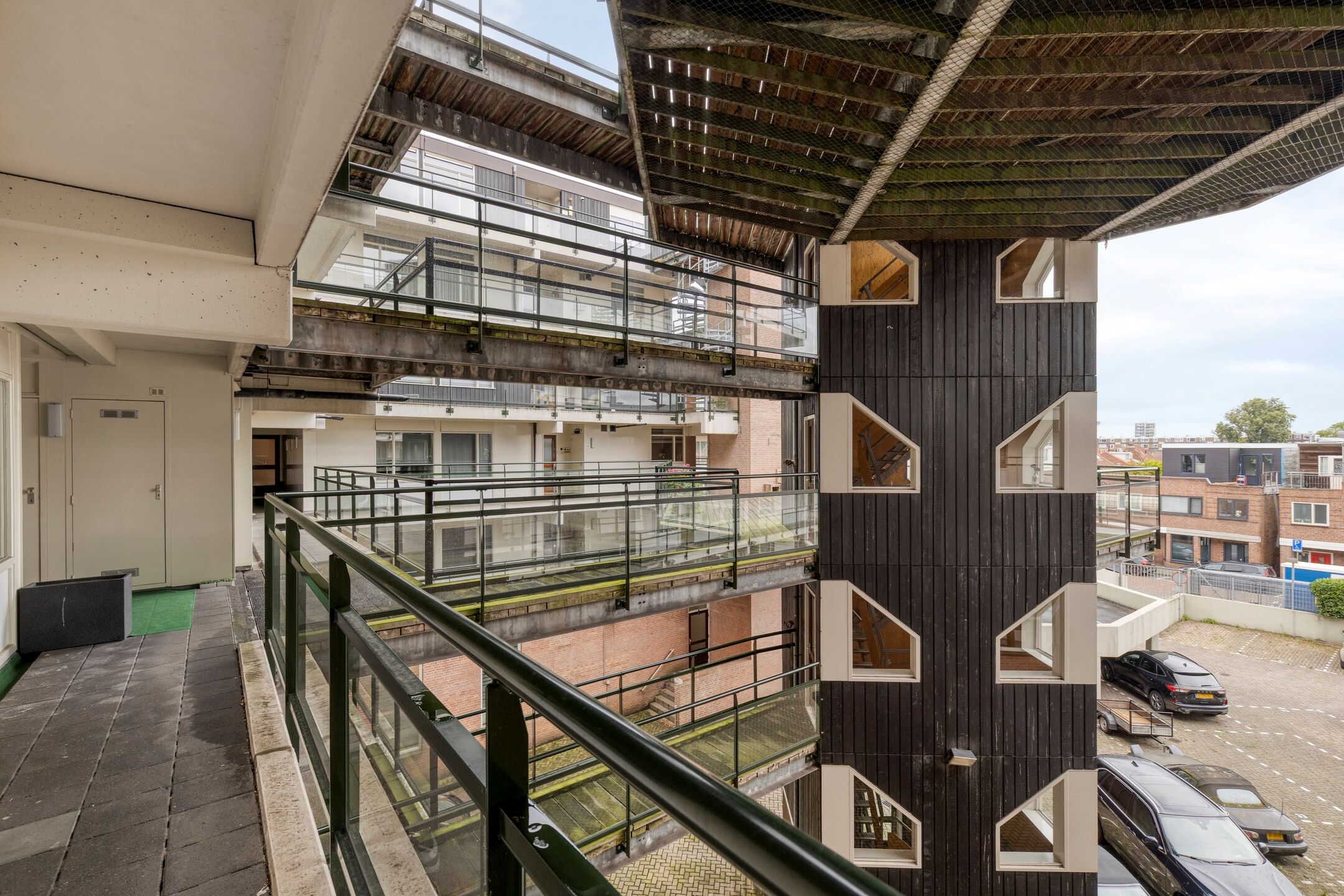 Photo 30 of Koude Horn 103