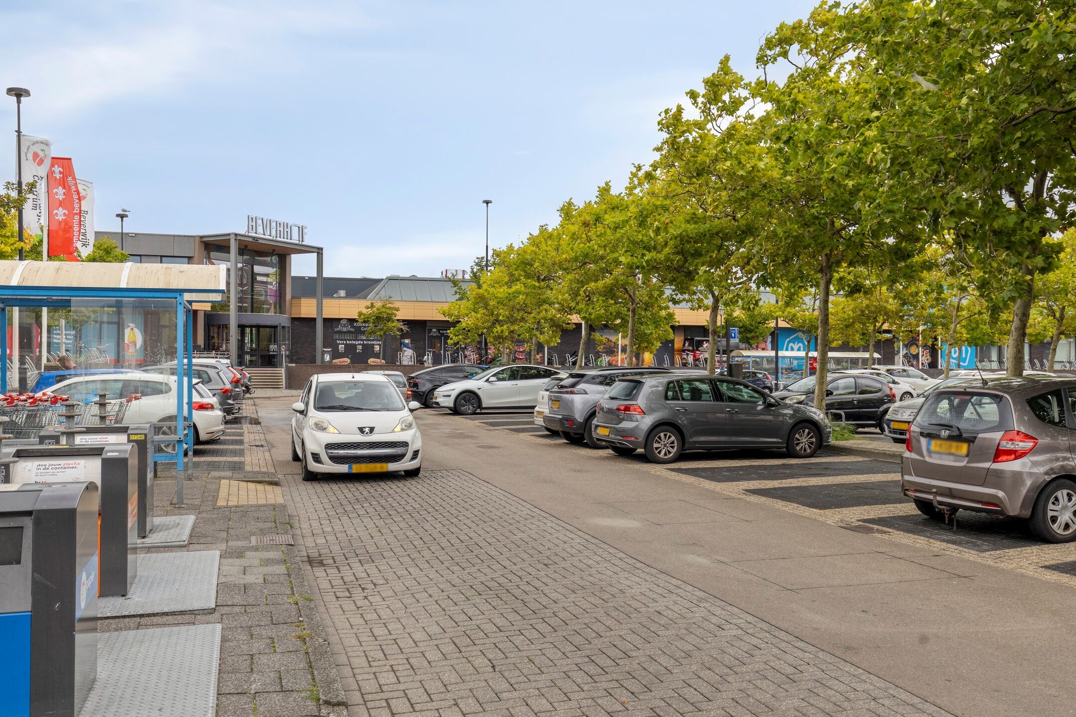 Photo 27 of Koude Horn 103