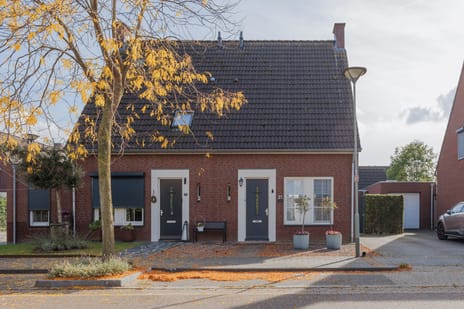 Irenestraat thumbnail