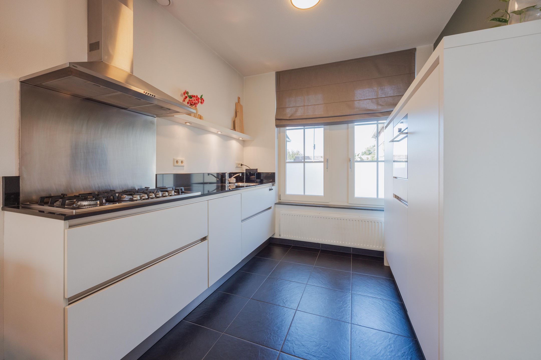 Foto 12 van Irenestraat 21