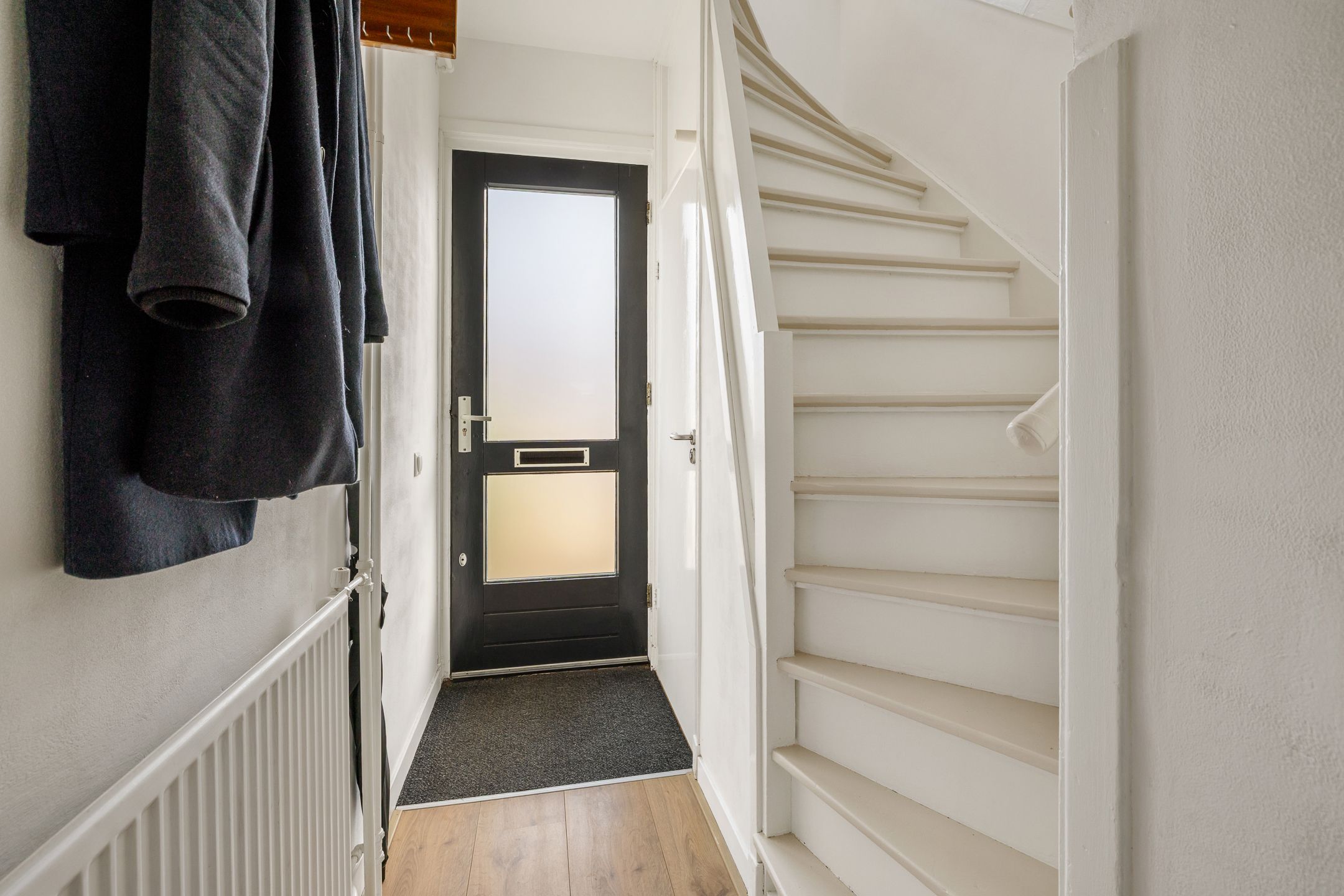 Photo 12 of M. de Klerkstraat 24