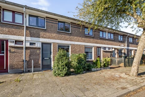 M. de Klerkstraat thumbnail