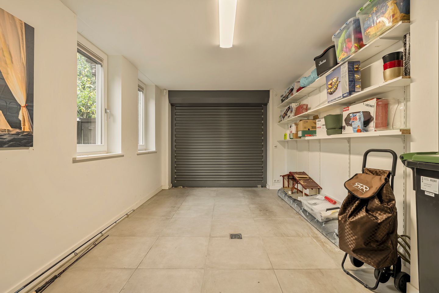 Foto 44 van Hilverbeekstraat 8