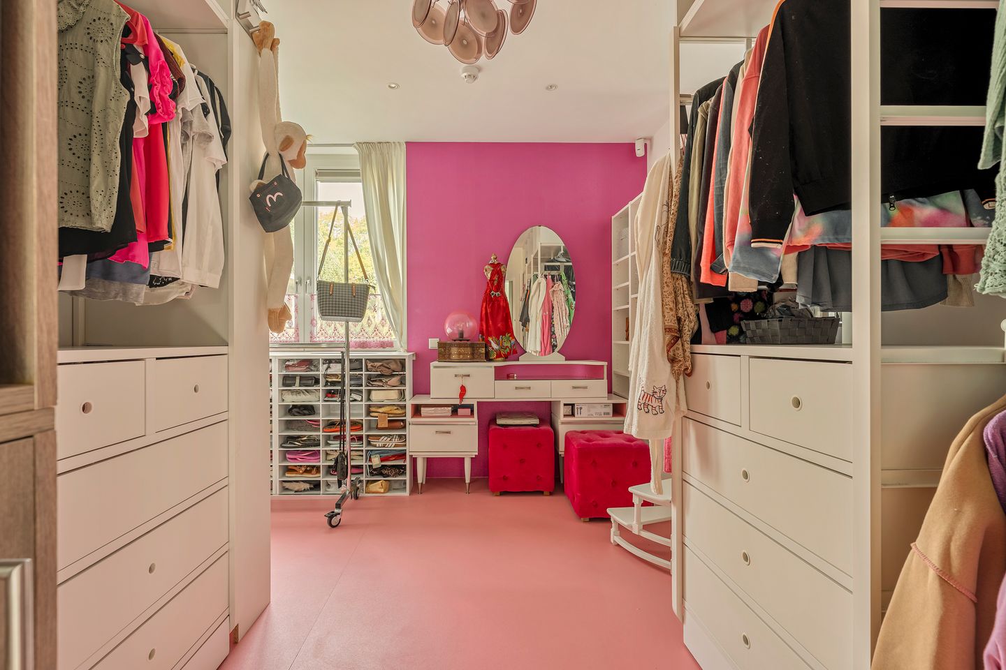 Foto 40 van Hilverbeekstraat 8