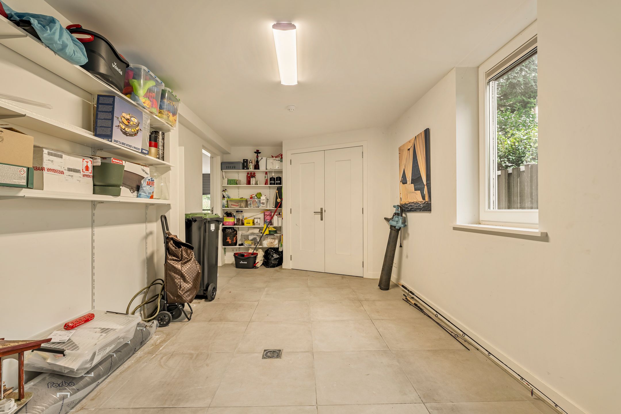 Foto 45 van Hilverbeekstraat 8