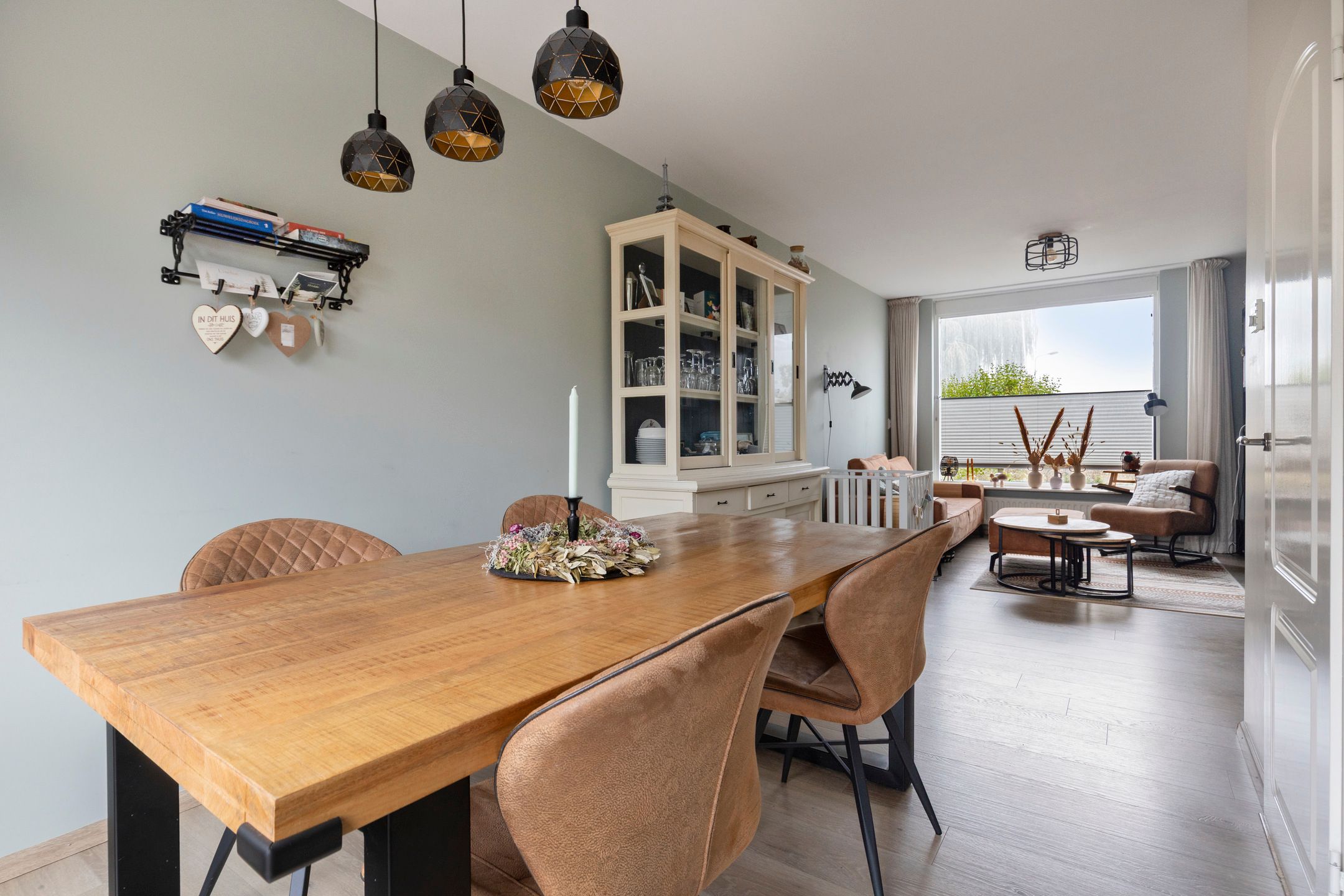 Photo 15 of Oude Vaart 32