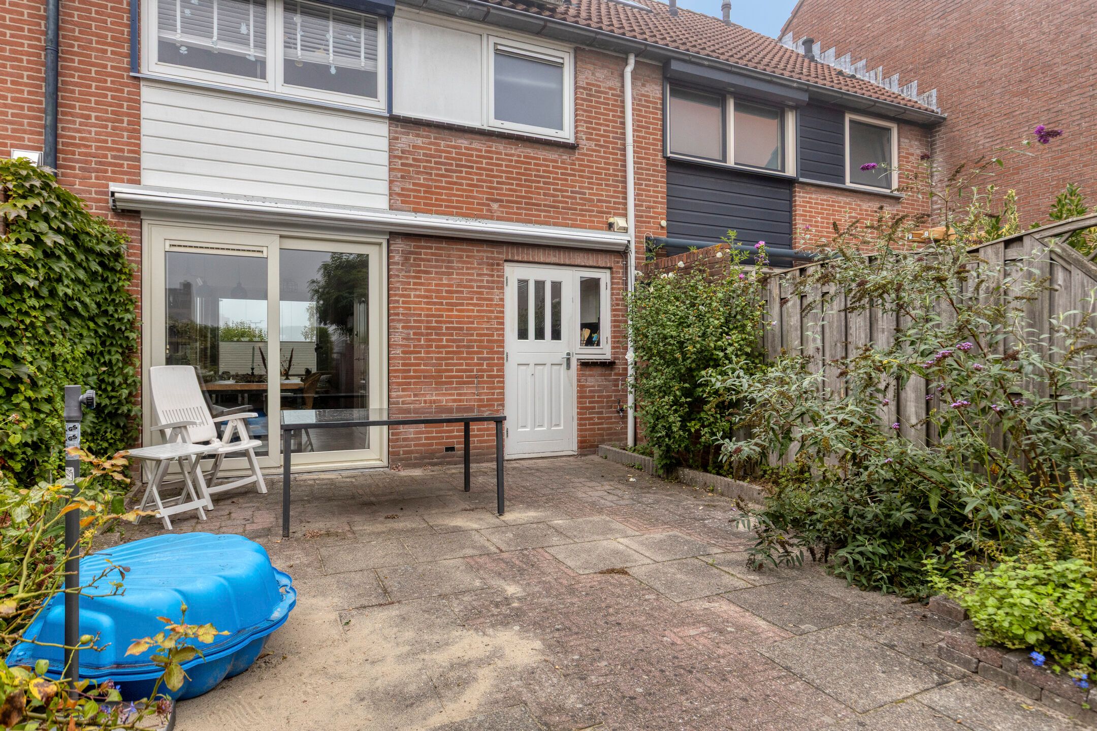 Photo 30 of Oude Vaart 32