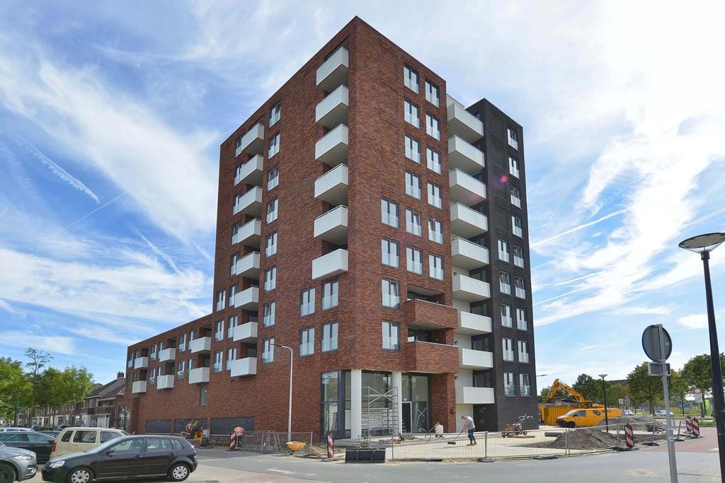 Wooldriksweg 343 Enschede