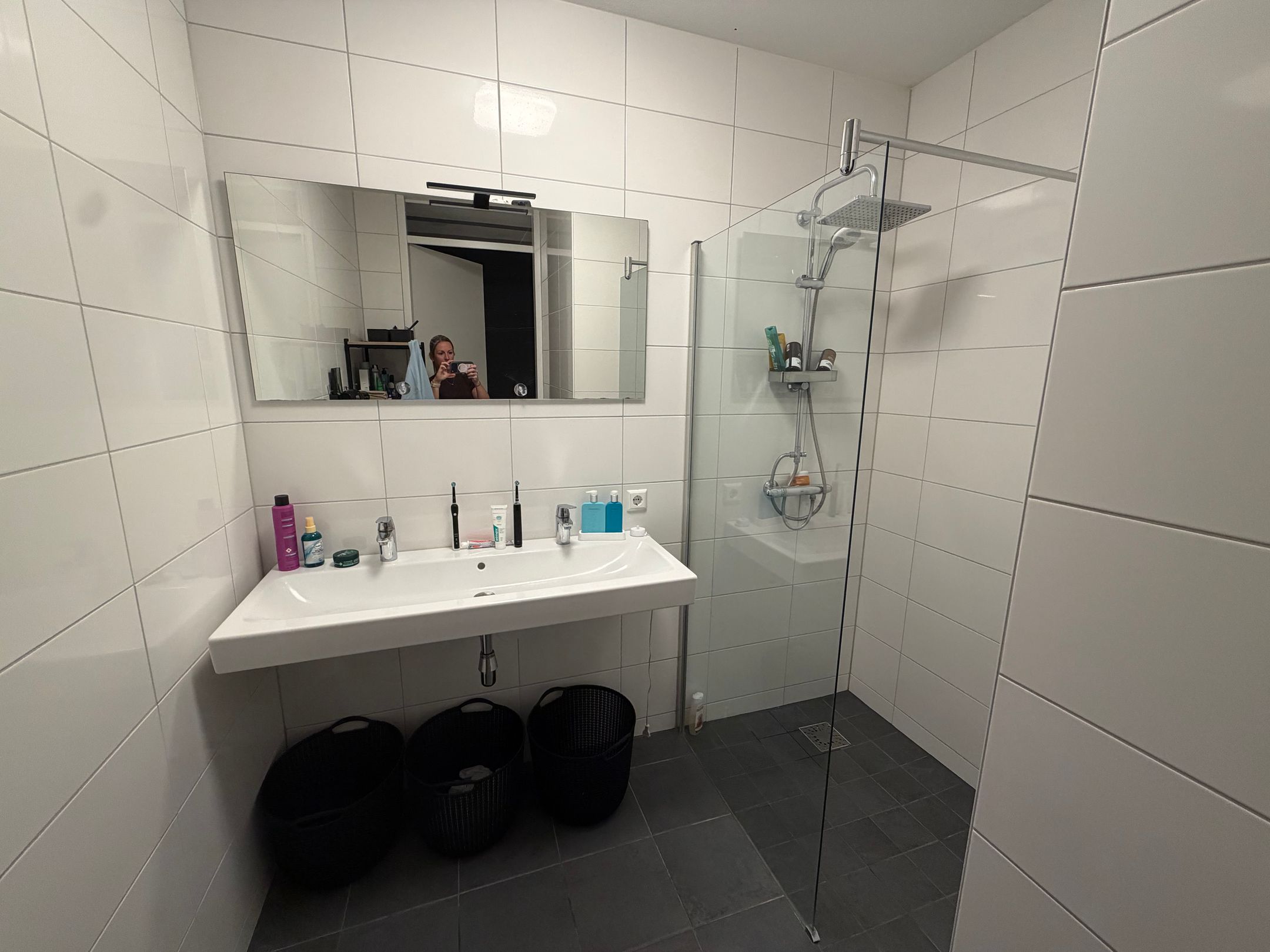 Photo 6 of Wooldriksweg 343