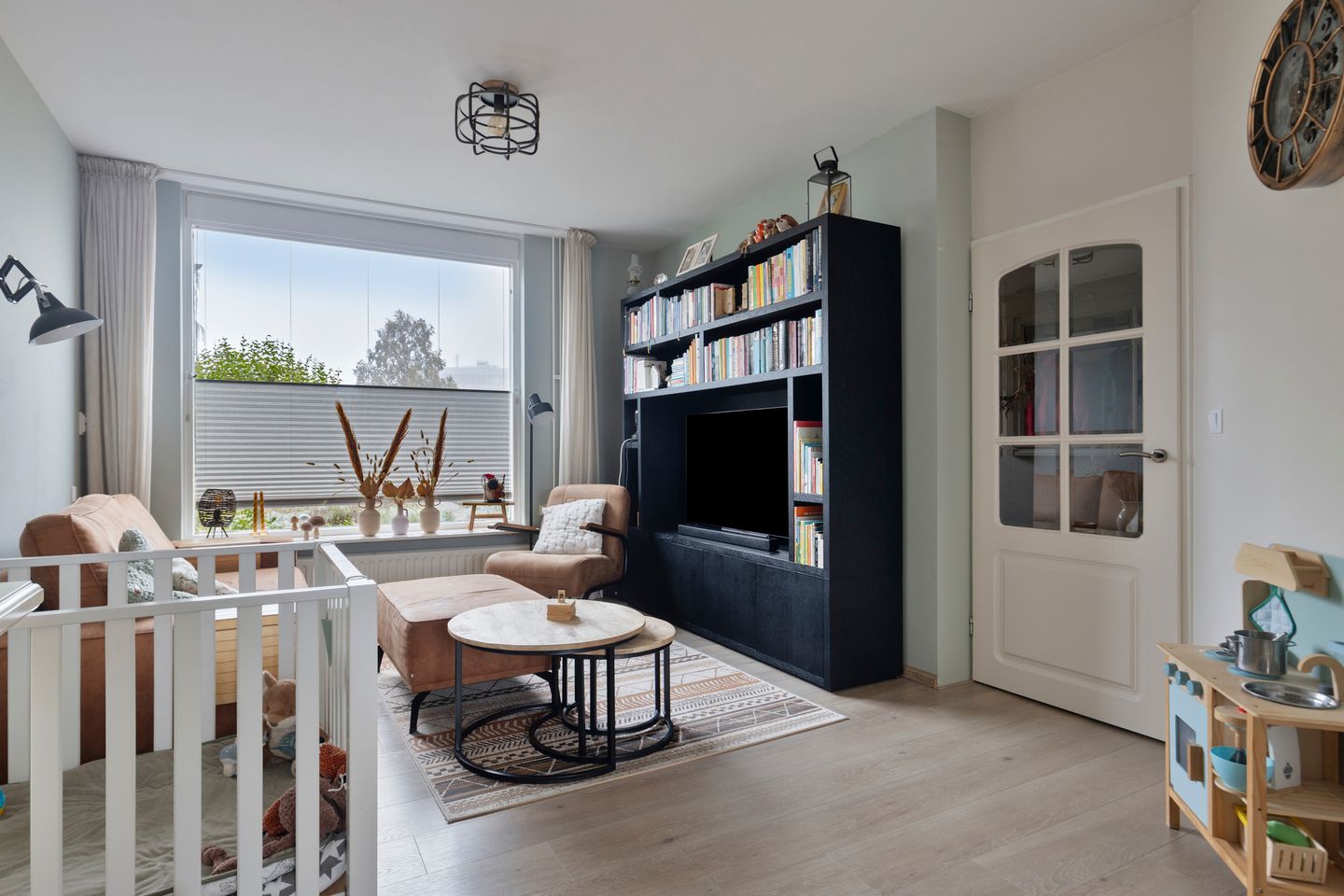 Photo 10 of Oude Vaart 32
