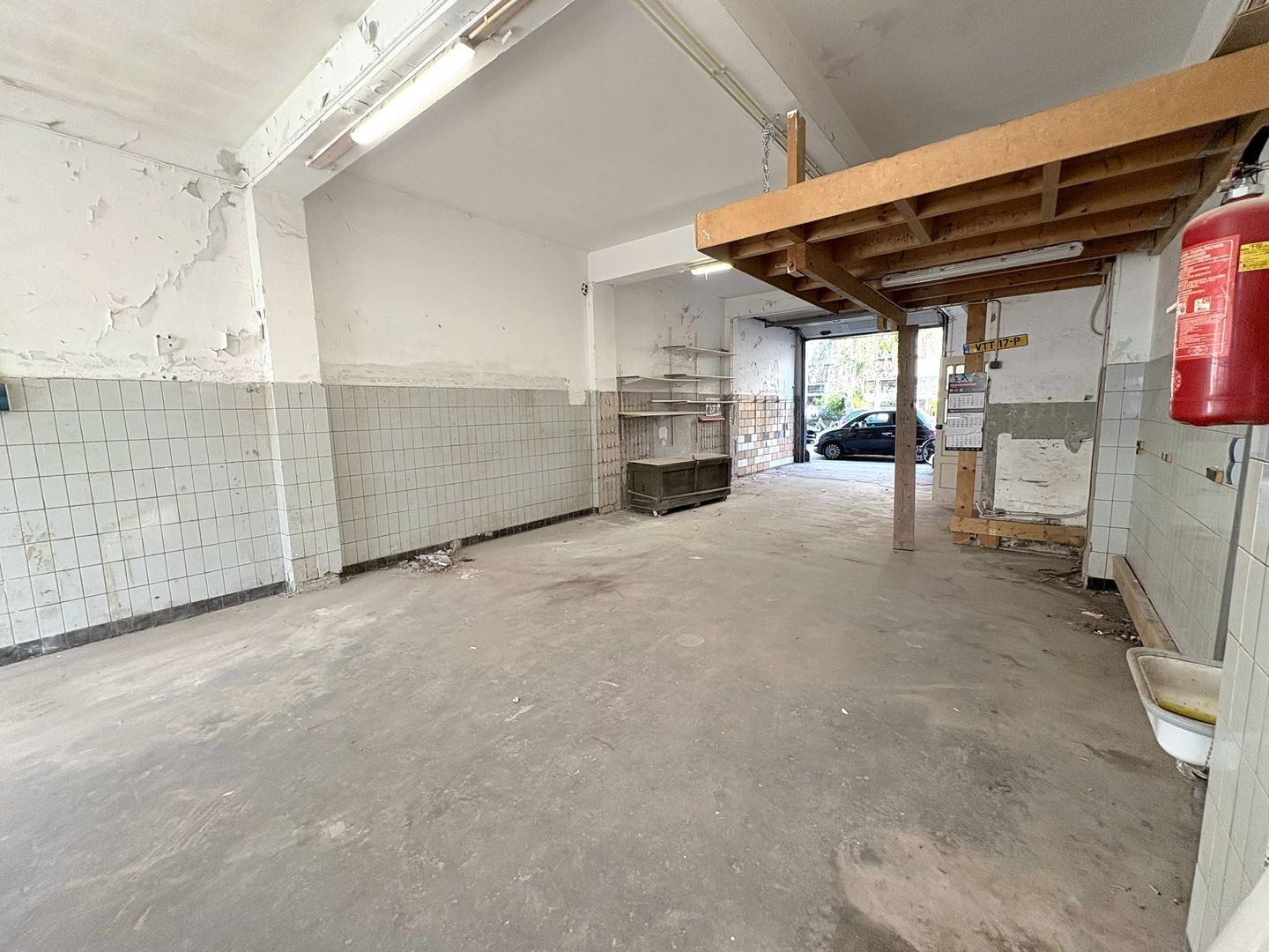 Bekijk foto 5 van Mandarijnstraat 48