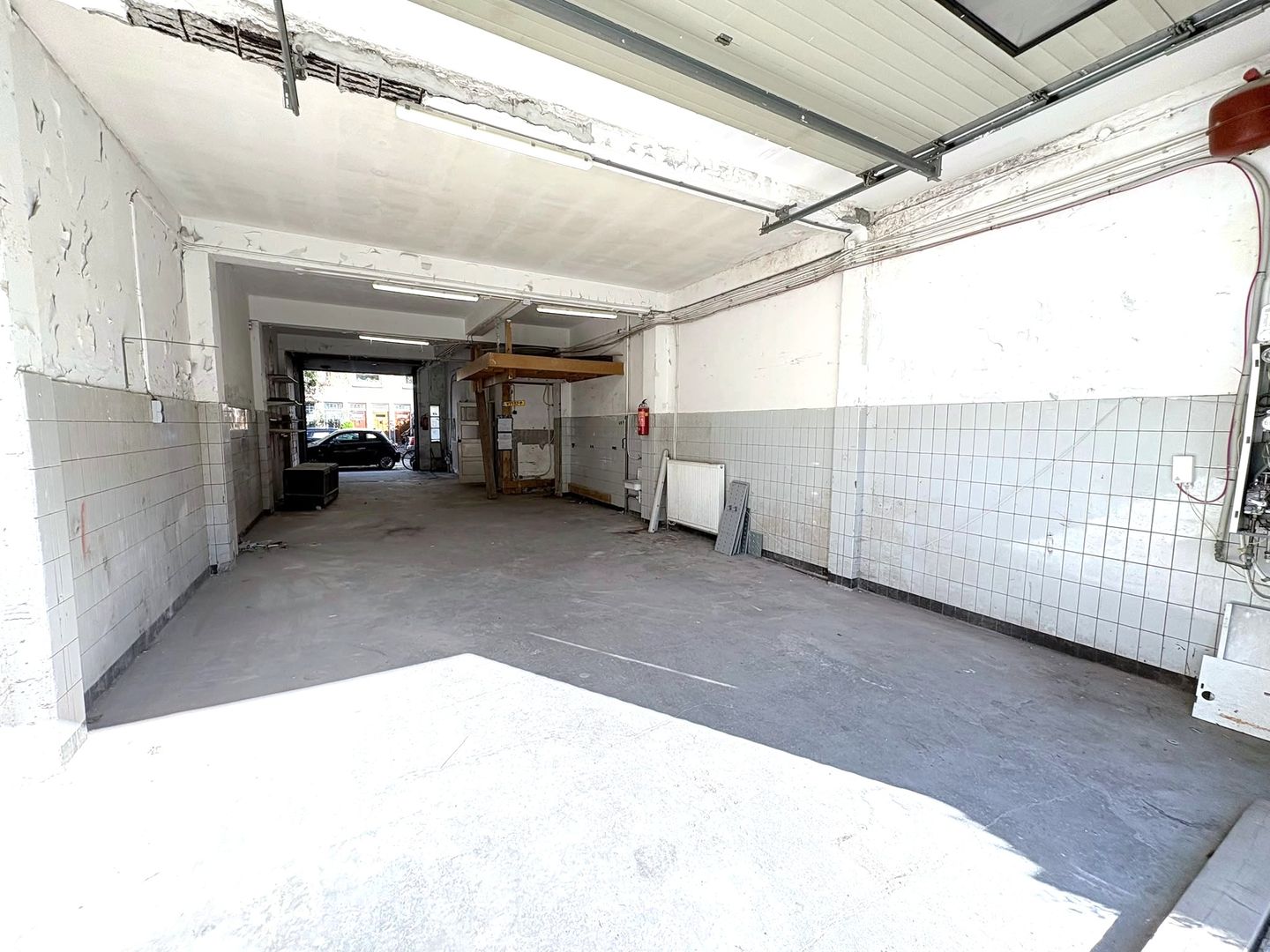 Bekijk foto 4 van Mandarijnstraat 48
