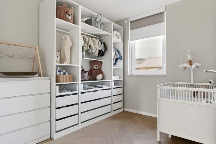 Hoekwoning te koop: Kwelderland 2, Assendelft