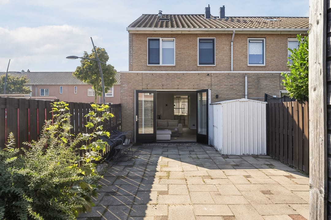 Foto 43 van Kwelderland 2