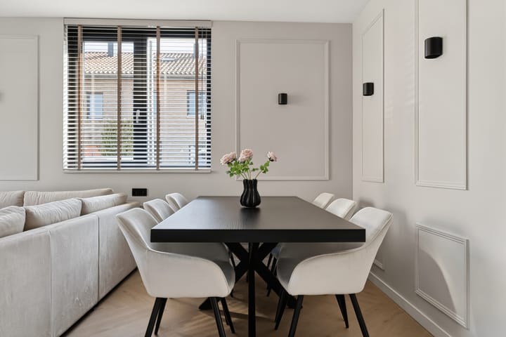 Hoekwoning te koop: Kwelderland 2, Assendelft